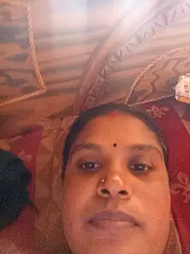 Divya ranii online show from 07.03.26