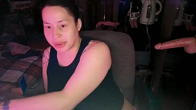 imisamoore69 online show from 05.31.26