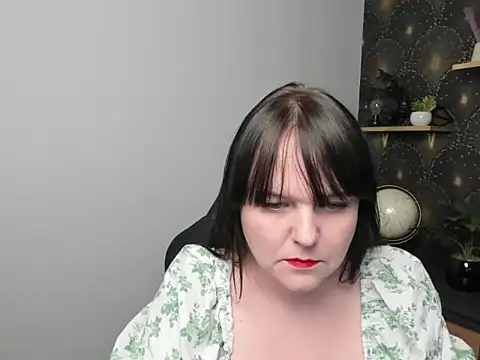 ClaraSoftXo online show from 07.06.26