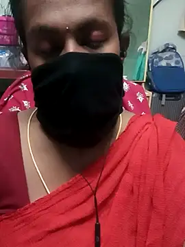 Snapshot of Tamil-annu chatting on 07.03.26 Tamil-annu online show from 07.03.26
