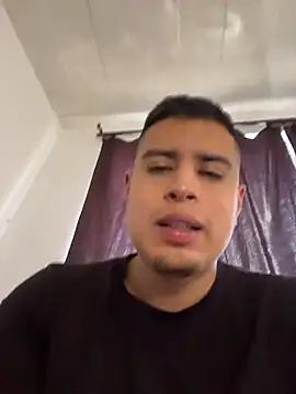 nickfteva  online show from 07.02.26