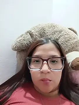 jv 0304 online show from 07.03.26