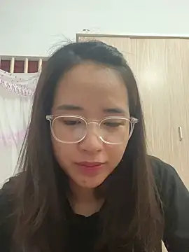 Babybooo01  online show from 07.03.26