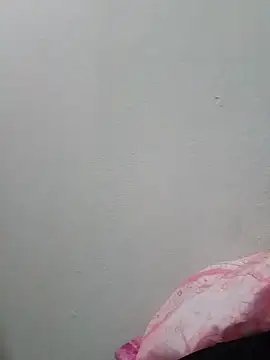 Snapshot of akarati chatting on 07.05.26 akarati online show from 07.05.26