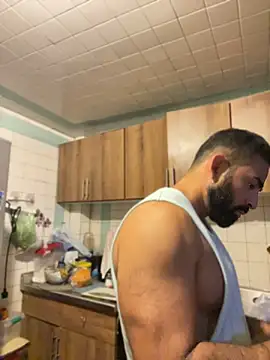Snapshot of JAKE_KING_HOT chatting on 07.19.26 JAKE KING HOT online show from 07.19.26
