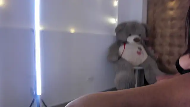 Snapshot of scarlett_honey_ chatting on 07.19.26 scarlett honey online show from 07.19.26