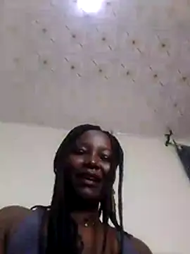 Snapshot of Naughty_Luna4u chatting on 07.04.26 Naughty Luna4u online show from 07.04.26