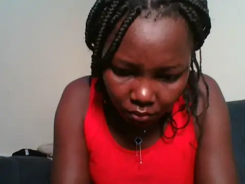 Snapshot of Naughty_Luna4u chatting on 07.07.26 Naughty Luna4u online show from 07.07.26