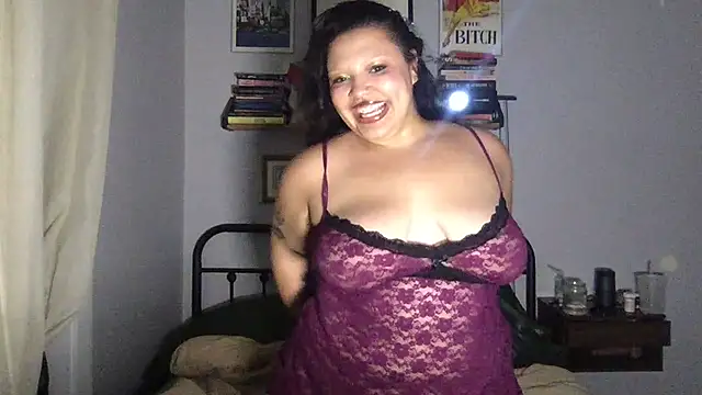 lolabunnie11 online show from 07.03.26