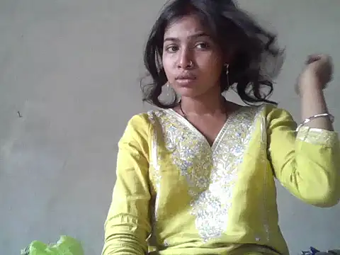 Palak 0007 online show from 07.12.26