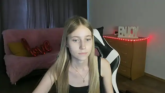 ModelPi online show from 07.06.26