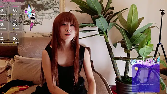 Snapshot of tangguo-123 chatting on 07.03.26 tangguo-123 online show from 07.03.26