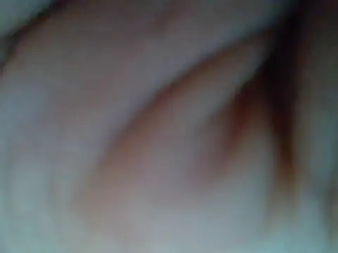 kasungwa009 online show from 07.04.26