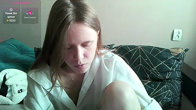 Snapshot of huba_boobies chatting on 07.09.26 huba boobies online show from 07.09.26