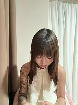 xy520-18 online show from 07.05.26
