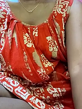 Lovely rani134 online show from 07.04.26