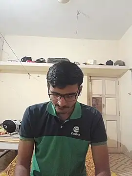Snapshot of sumitXe chatting on 07.17.26 sumitXe online show from 07.17.26