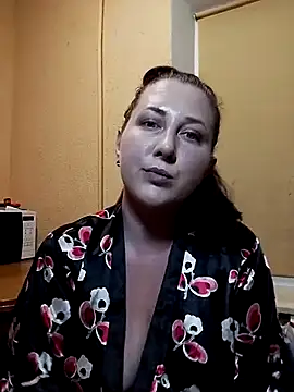 Snapshot of Selina_Bunny chatting on 07.09.26 Selina Bunny online show from 07.09.26