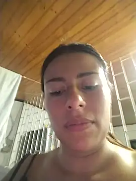 69AnalHard online show from 07.05.26