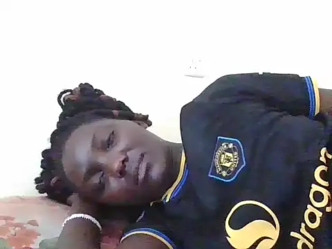 Black beautygirlll online show from 07.10.26