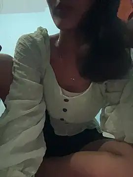 Ex priya4 online show from 07.04.26