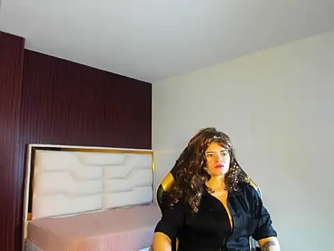 Snapshot of MelanyCardenas chatting on 07.09.26 MelanyCardenas online show from 07.09.26