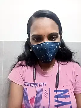 Snapshot of Tamil_Soloqueen_001 chatting on 07.10.26 Tamil Soloqueen 001 online show from 07.10.26