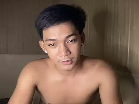 YourcumBoy77 online show from 07.11.26