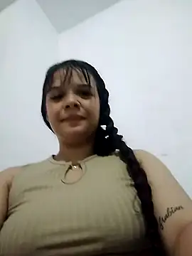 Snapshot of selene_ruiz chatting on 07.12.26 selene ruiz online show from 07.12.26