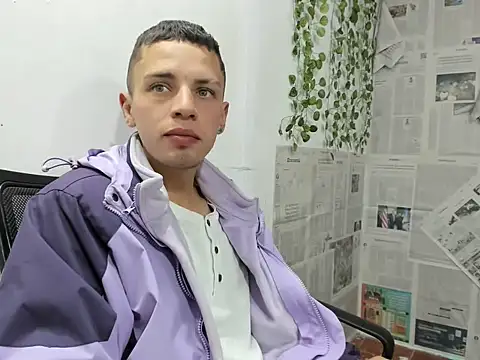 Angel stid online show from 07.03.26