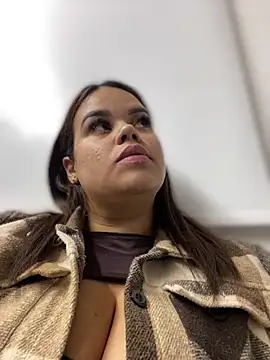 AliceStarshine online show from 02.20.25