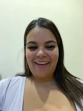 AliceStarshine online show from 02.21.25