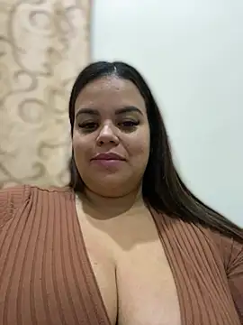 AliceStarshine online show from 02.22.25