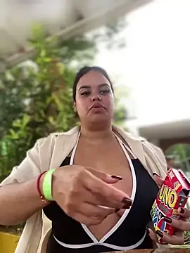 AliceStarshine online show from 02.23.25