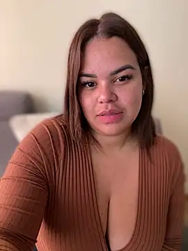 AliceStarshine online show from 02.26.25