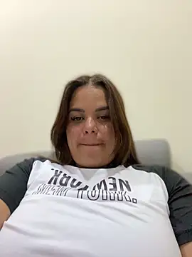 AliceStarshine online show from 02.27.25