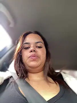 AliceStarshine online show from 02.28.25