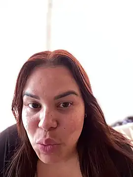 AliceStarshine online show from 03.02.25