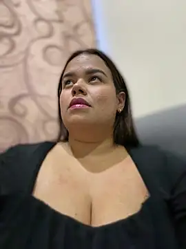 AliceStarshine online show from 03.02.25