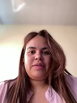 AliceStarshine online show from 03.05.25