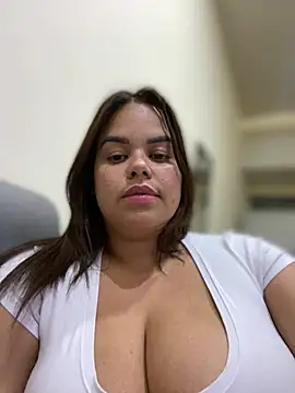 AliceStarshine online show from 03.06.25