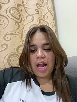 AliceStarshine online show from 03.15.25