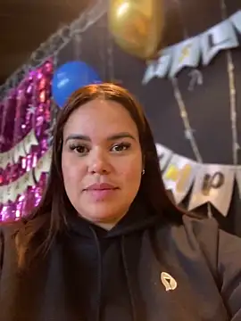 AliceStarshine online show from 03.18.25