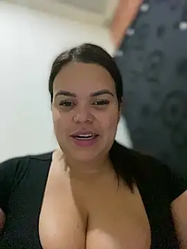 AliceStarshine online show from 03.22.25