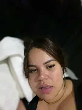 AliceStarshine online show from 03.23.25