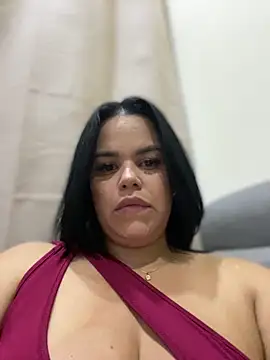 AliceStarshine online show from 09.20.25