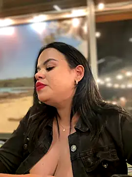 AliceStarshine online show from 10.02.25