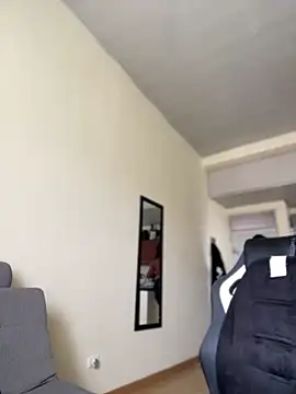 AliceStarshine online show from 10.02.25