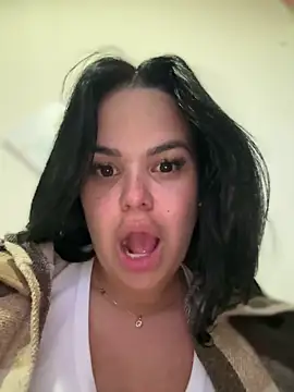 AliceStarshine online show from 10.05.25