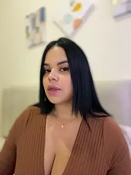 AliceStarshine online show from 10.08.25